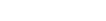 大黑屌做爱操逼视频